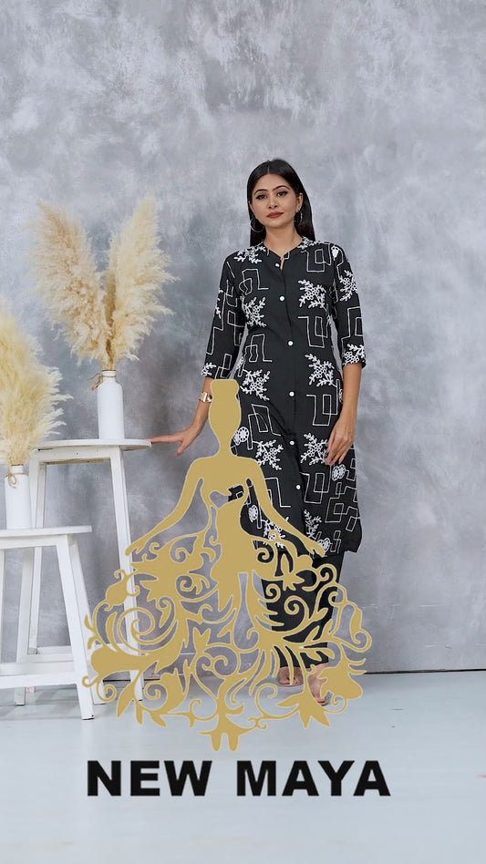 Premium Aari Work Pant Set (All size M-XXL)